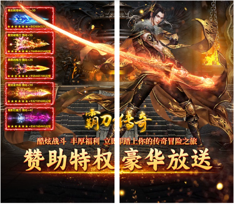 0ae6c7c3988e65218e8465da711e39b.png