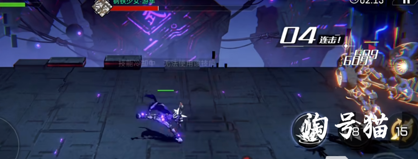 image.png