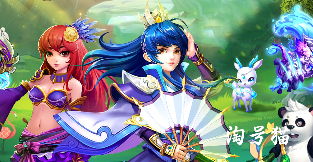 image.png