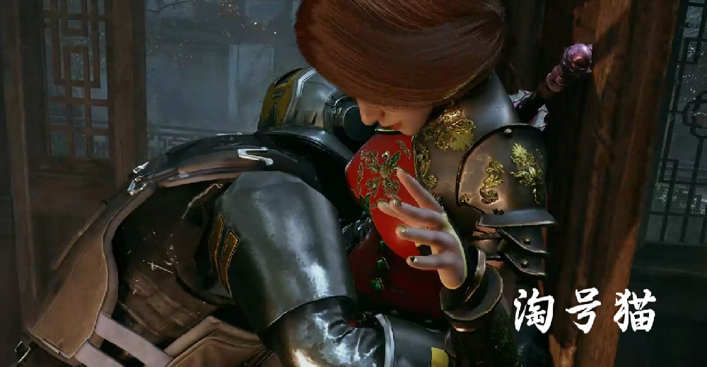 光明记忆无限需要什么配置 光明记忆无限最低配置一览