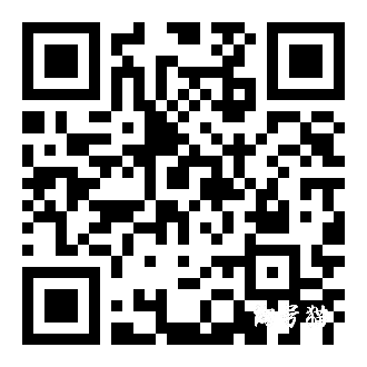 下载.png