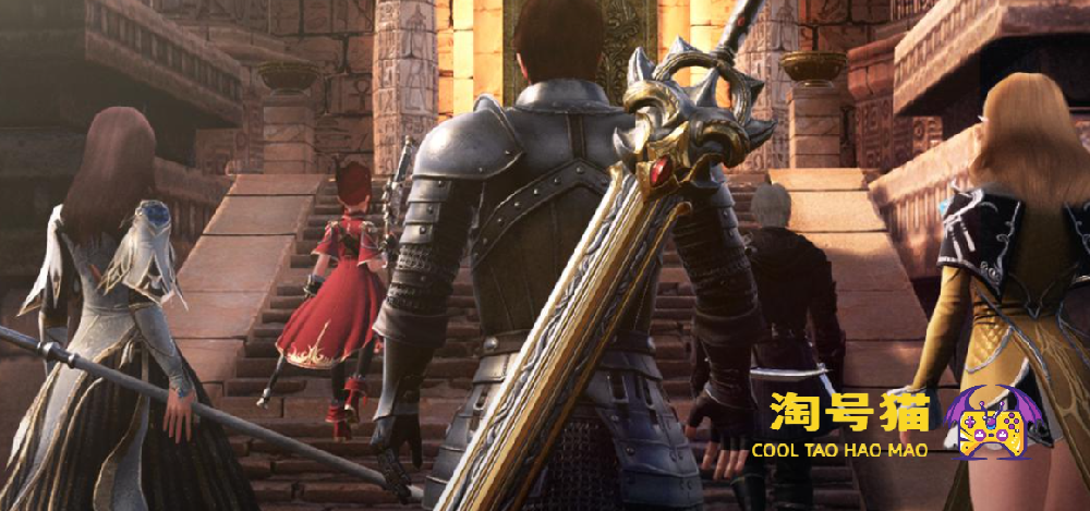 神魔大陆新手开局怎么玩  神魔大陆萌新开荒详细教学 新手攻略