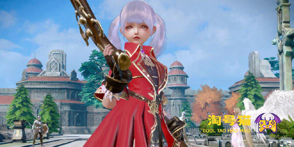 神魔大陆平民怎么玩  神魔大陆最详细平民教学 平民攻略