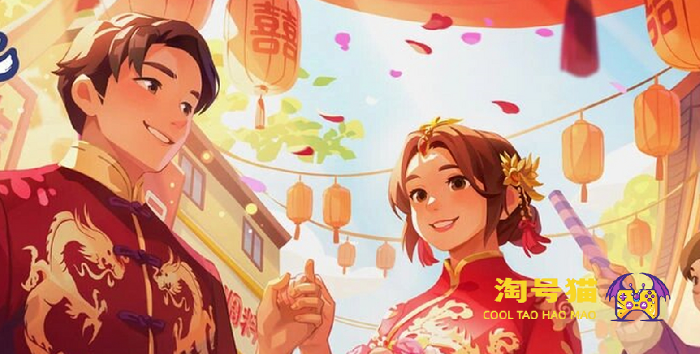 百味食光新手怎么玩  百味食光萌新零氪保姆级教学  新手攻略