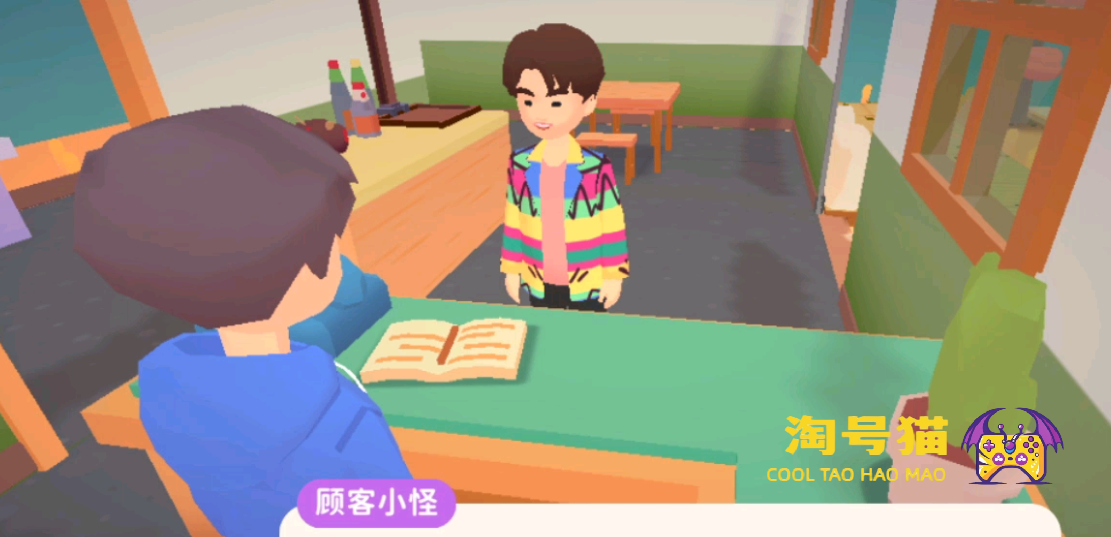 image.png