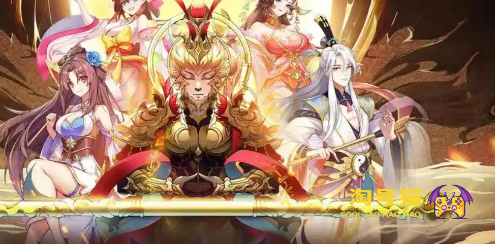 大梦道心录好玩吗  大梦道心录值不值得玩 游戏测评