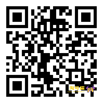 下载.png