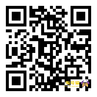 下载.png