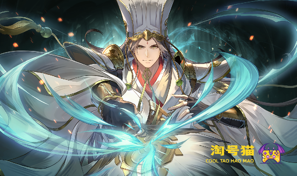 三国志幻想大陆不氪金能玩吗 三国志幻想大陆0氪平民攻略