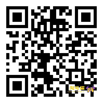 下载.png