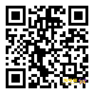 下载.png