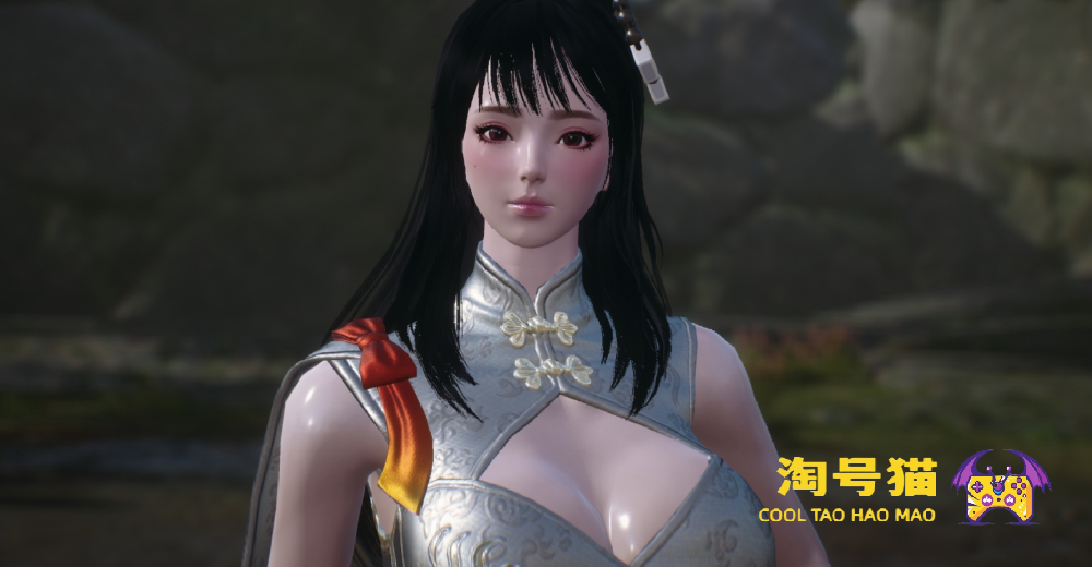 剑灵2氪金严重吗 剑灵2新手怎么氪金最划算？