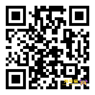 下载.png