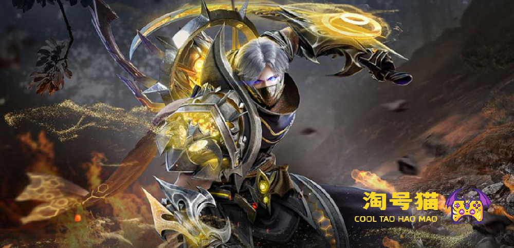 魔之序曲内部礼包码怎么获得  魔之序曲最新内部礼包兑换码合集