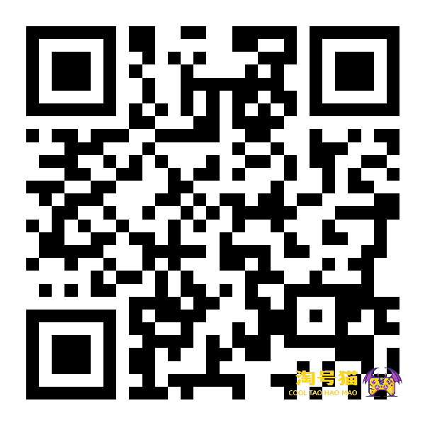001.png