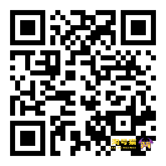 下载.png