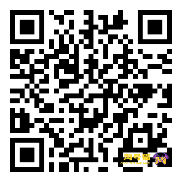 下载.png